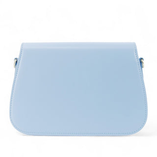 PUALANI - CLASSIC LIGHT BLUE