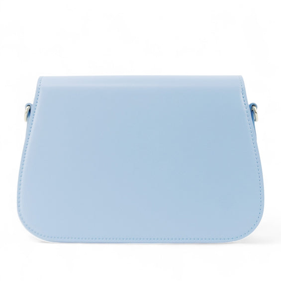 PUALANI - CLASSIC LIGHT BLUE