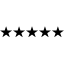 Deutsches StartUp