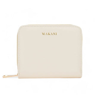 _Compact format with embossed logo