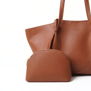 _Inkl. kleiner Pouch