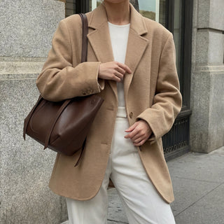 _Modelgröße: 1.68m
