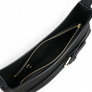 _Immer gut organisiert - 1 Hauptfach, 2 Innenfächer