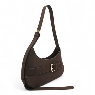 _Verstellbarer Riemen für mehr Flexibilität