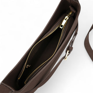 _Immer gut organisiert - 1 Hauptfach, 2 Innenfächer