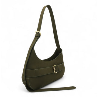 _Verstellbarer Riemen für mehr Flexibilität