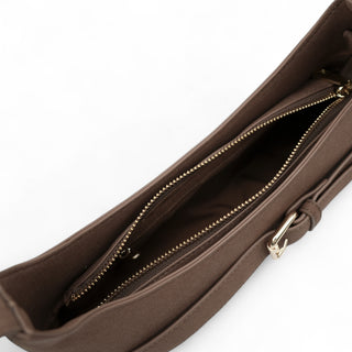 _Immer gut organisiert - 1 Hauptfach, 2 Innenfächer