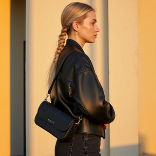 _Modelgröße: 1,73m