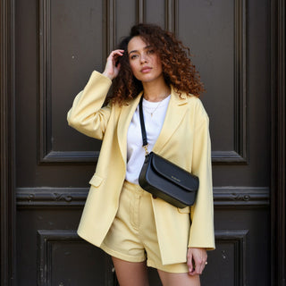 _Modelgröße: 1.74m