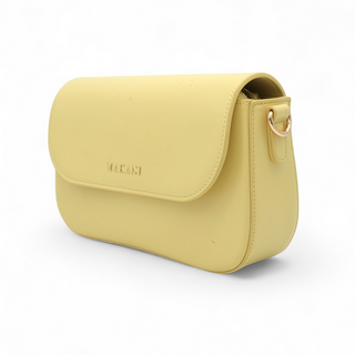 _Elegante Details mit wechselbarem Gurt System