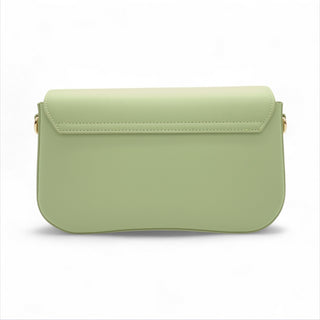 _Hochwertige Verarbeitung - 100% veganes Leder