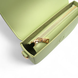 _Doppelt sicher durch Magnet- & Reißverschluss