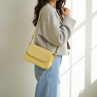 _Modelgröße: 1.73m