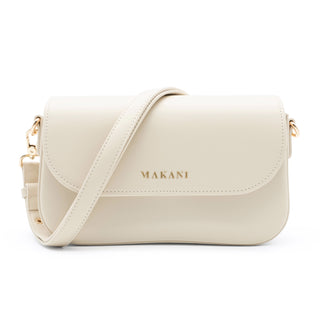 _Passt zu jedem Anlass