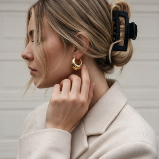 _Klappverschluss