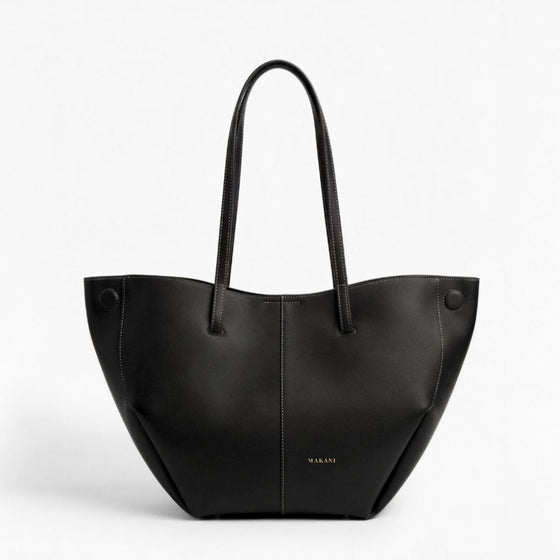 EMALIA Packshot