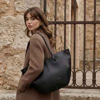 _Modelgröße: 1.73m