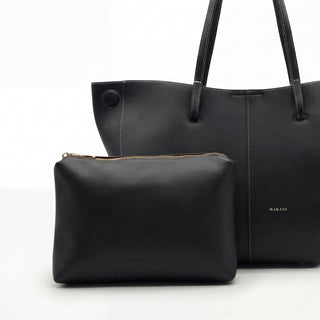_inkl. Pouch