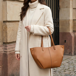 _Modelgröße: 1.75m