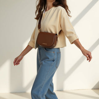 _Modelgröße: 1.73m