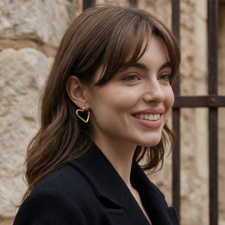 _Modelgröße: 1.72m