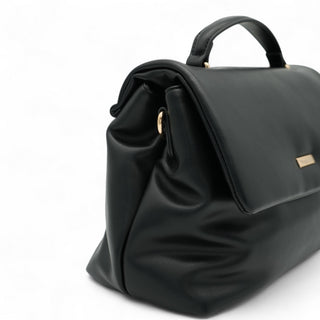 _Hochwertige Details & Verarbeitung