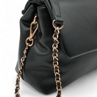 _Wechselbarer Strap