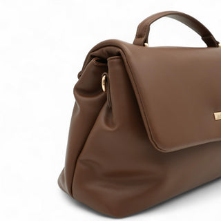 _Hochwertige Details & Verarbeitung