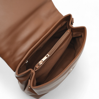 _Mehrere Innenfächer für mehr Ordnung