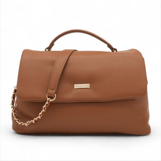 _Inklusive 2 Tragegurte