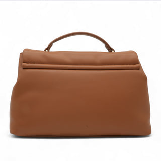 _Extra weiches Leder für noch mehr Flexibilität