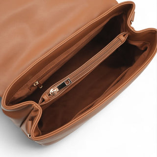 _Mehrere Innenfächer für mehr Ordnung