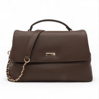 _Inklusive 2 Tragegurte