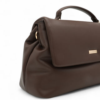 _Hochwertige Details & Verarbeitung