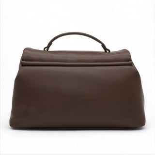 _Extra weiches Leder für noch mehr Flexibilität