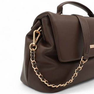 _Wechselbarer Strap