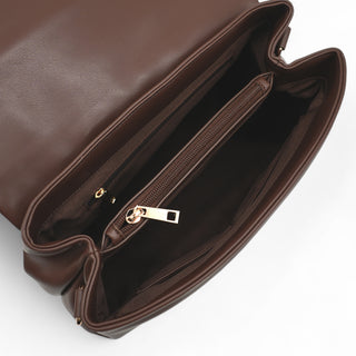 _Mehrere Innenfächer für mehr Ordnung