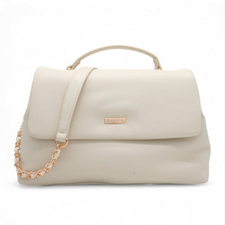 _Inklusive 2 Tragegurte