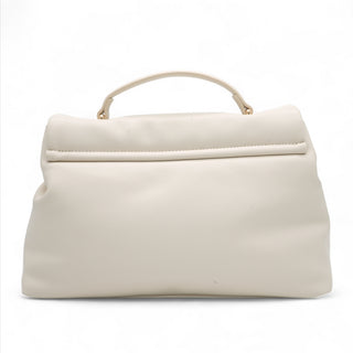 _Extra weiches Leder für noch mehr Flexibilität