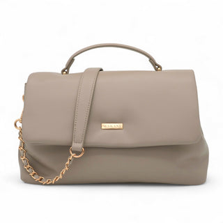 _Inklusive 2 Tragegurte