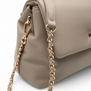 _Wechselbarer Strap