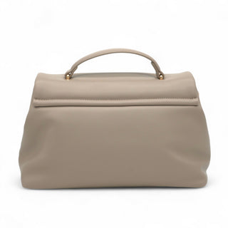 _Extra weiches Leder für noch mehr Flexibilität