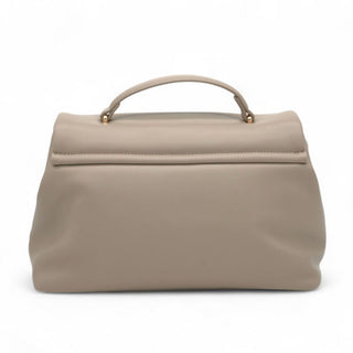 _Extra weiches Leder für noch mehr Flexibilität