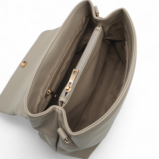 _Mehrere Innenfächer für mehr Ordnung