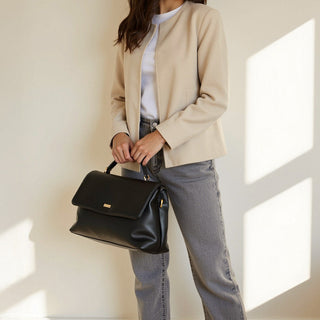 _Modelgröße: 1,72m