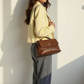 _Passt zu allen Outfits