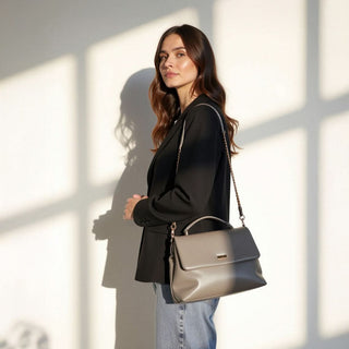 _Modelgröße: 1,65m