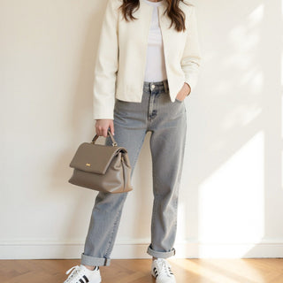 _Modelgröße: 1,65m