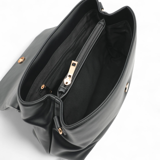 _Mehrere Innenfächer für mehr Ordnung