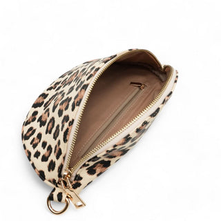 _Mehr Ordnung durch separates Innenfach